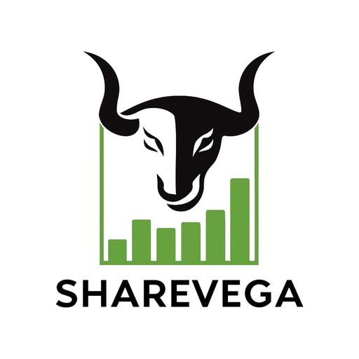 SHARE VEGA EDUCATIONAL AMRITSAR